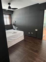 Blk 170B The Nautilus @ Punggol (Punggol), HDB 4 Rooms #624960121